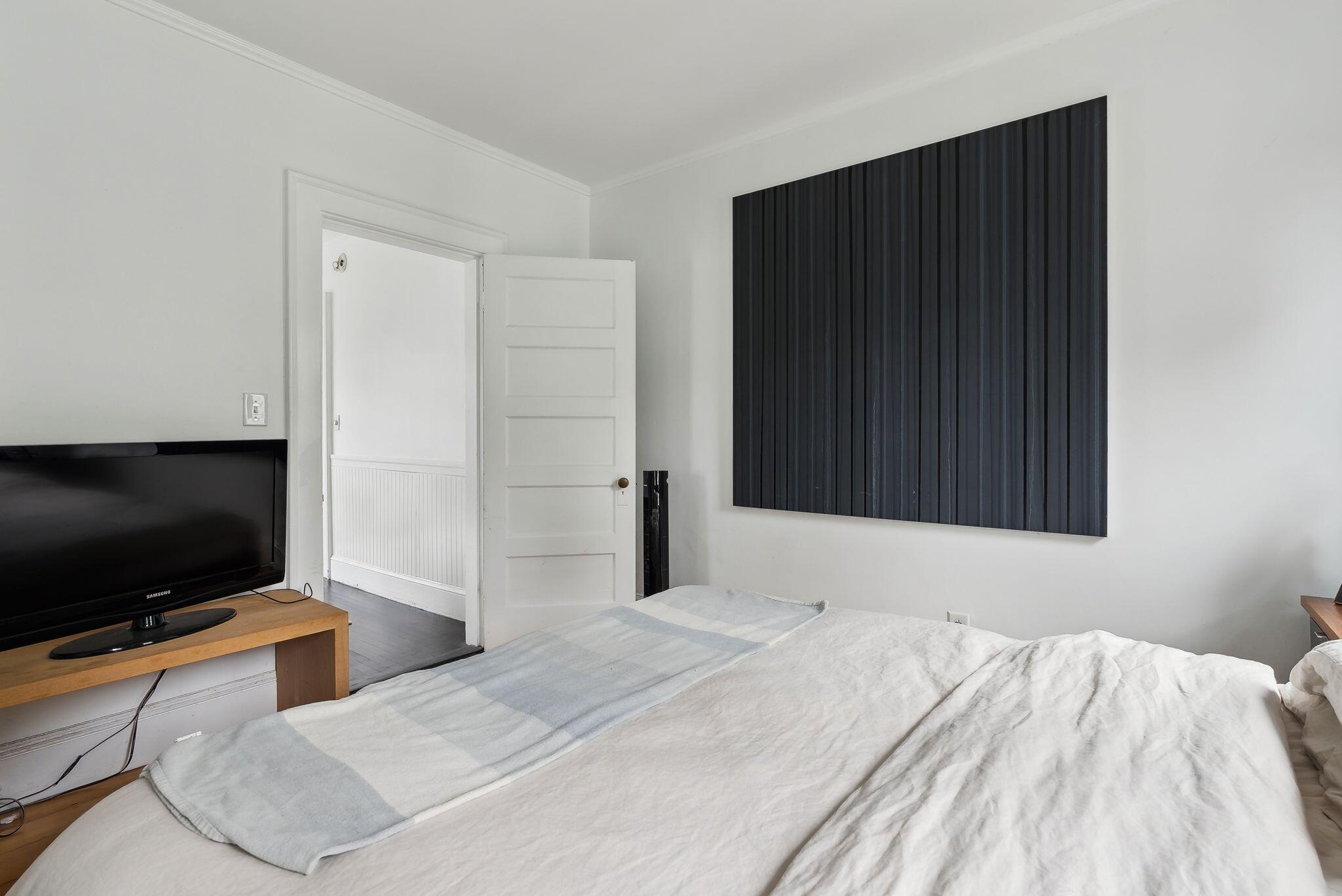 1168 Washington Street Bath ME 04530