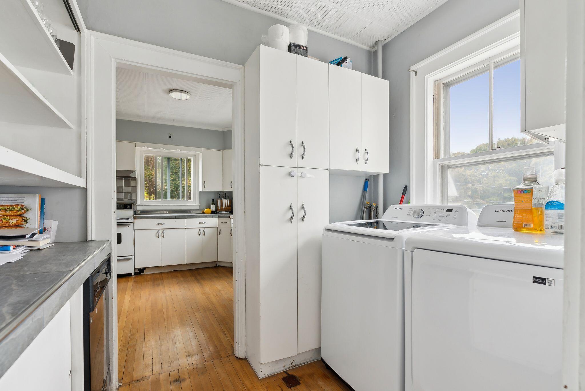 1168 Washington Street Bath ME 04530