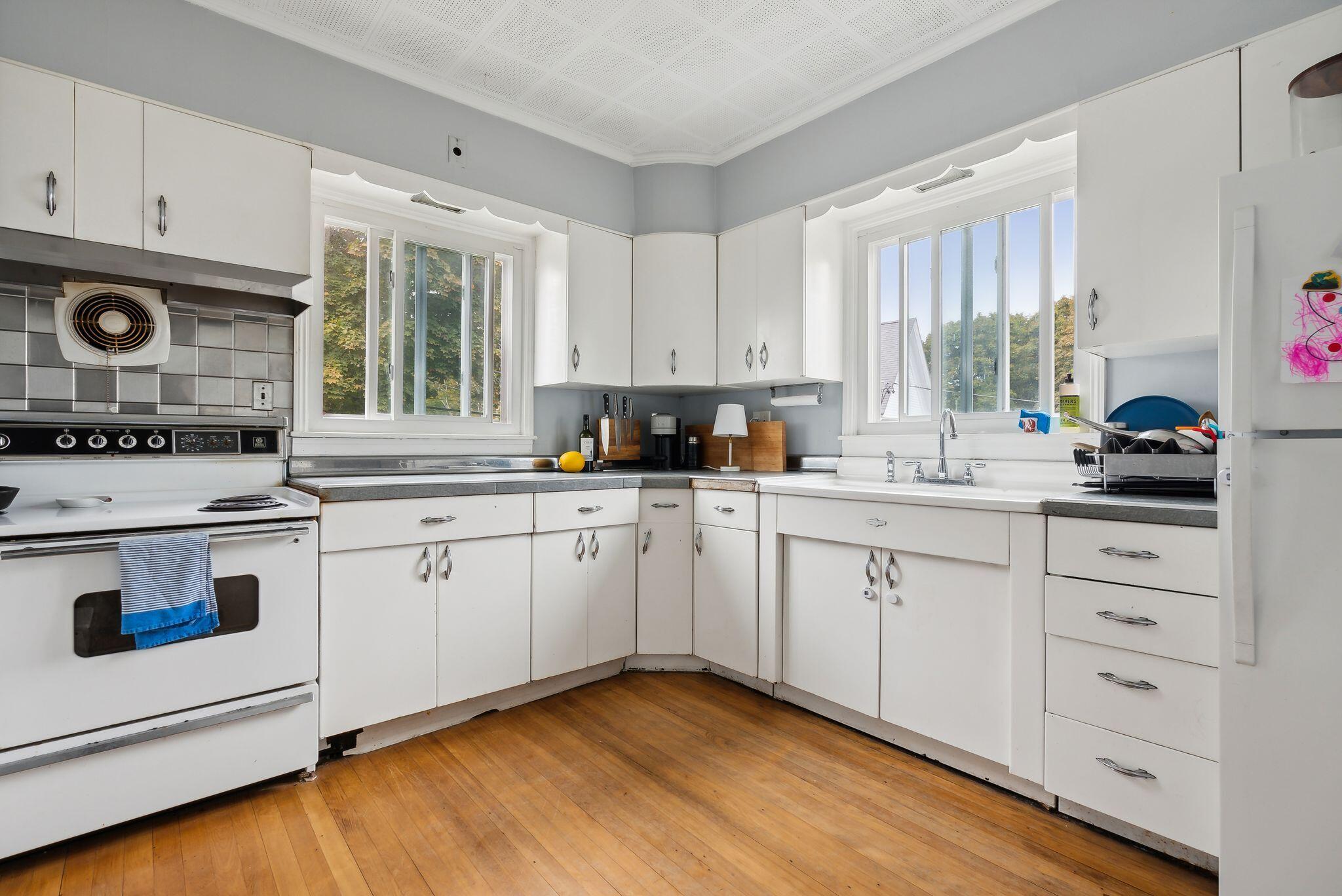 1168 Washington Street Bath ME 04530