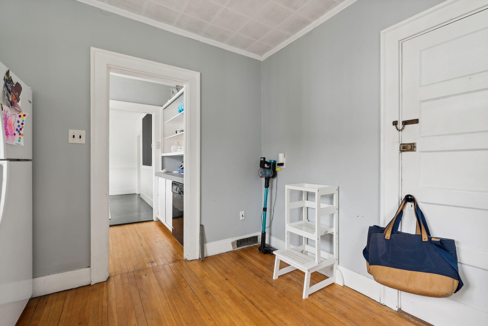 1168 Washington Street Bath ME 04530