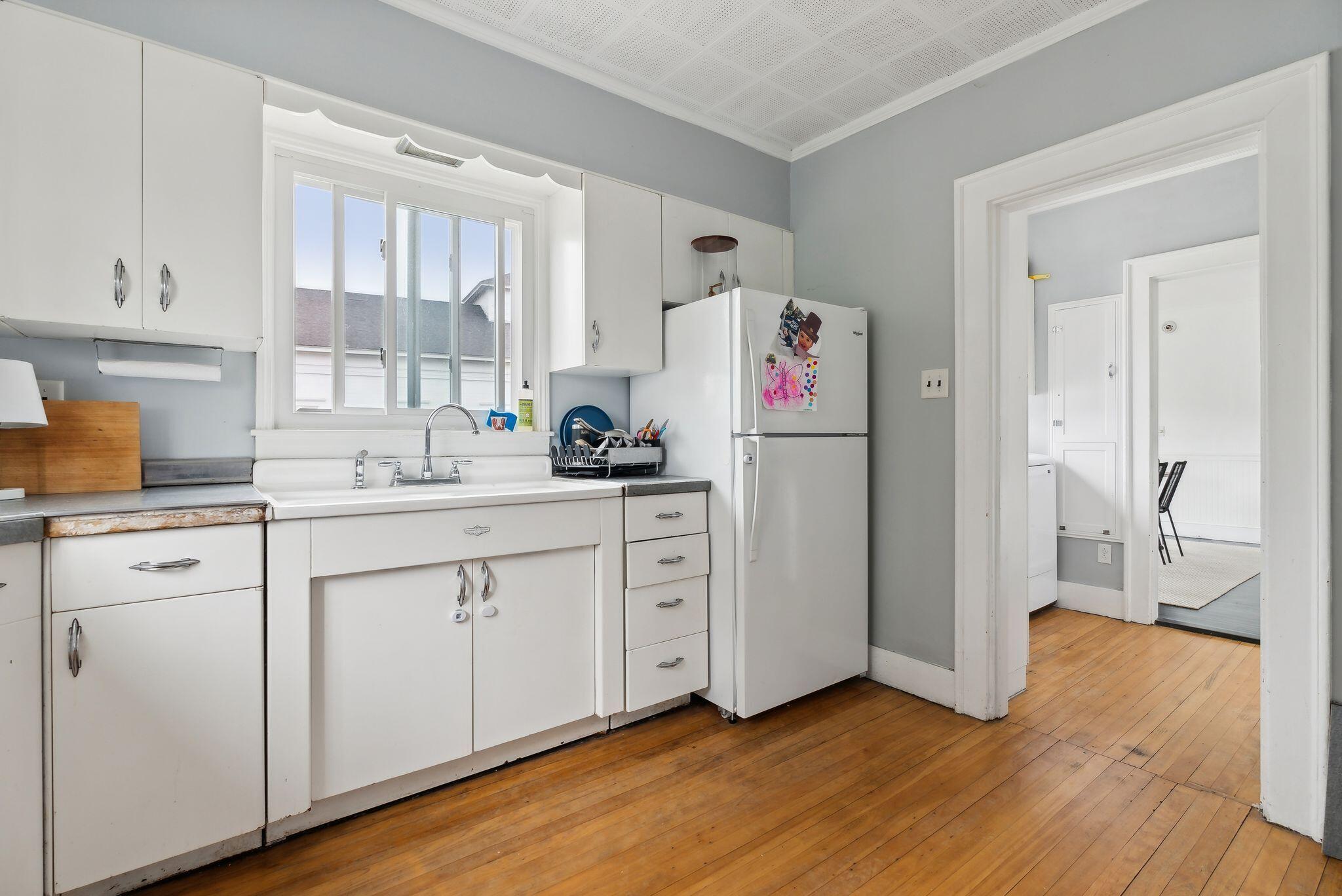 1168 Washington Street Bath ME 04530