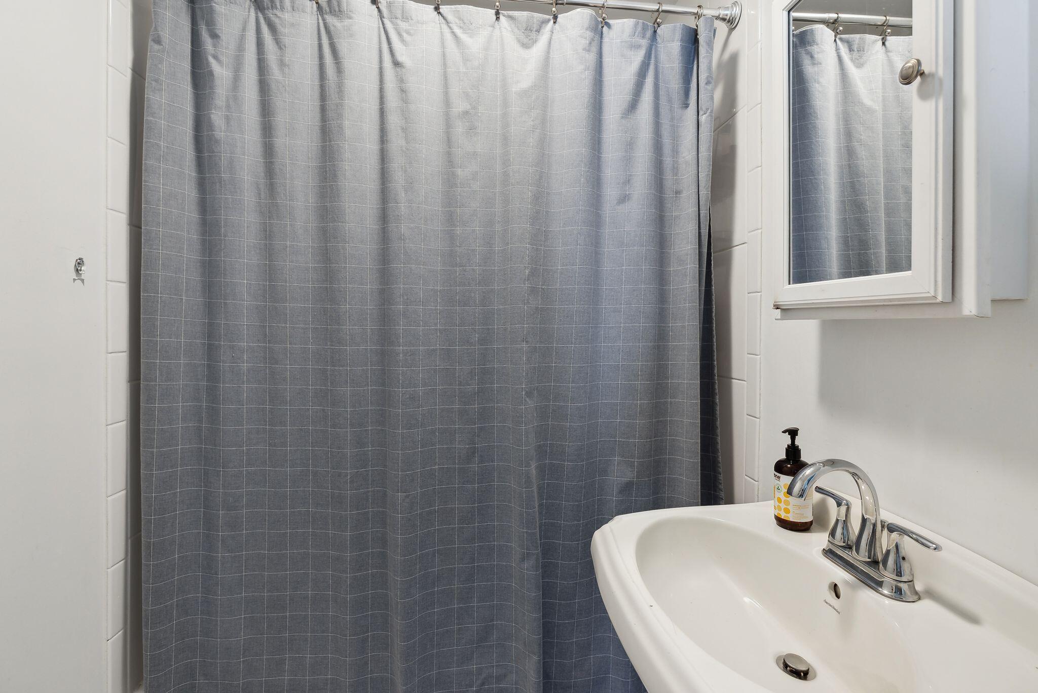 1168 Washington Street Bath ME 04530