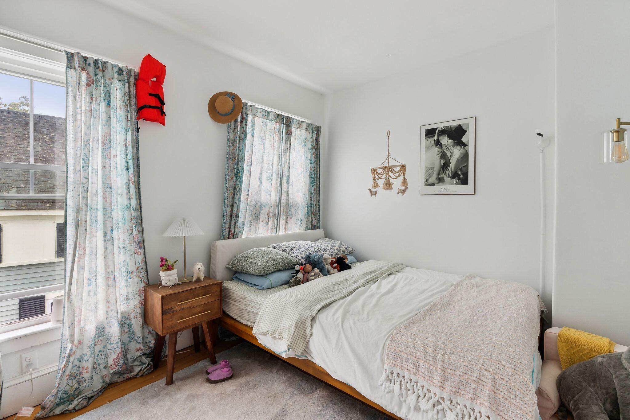 1168 Washington Street Bath ME 04530