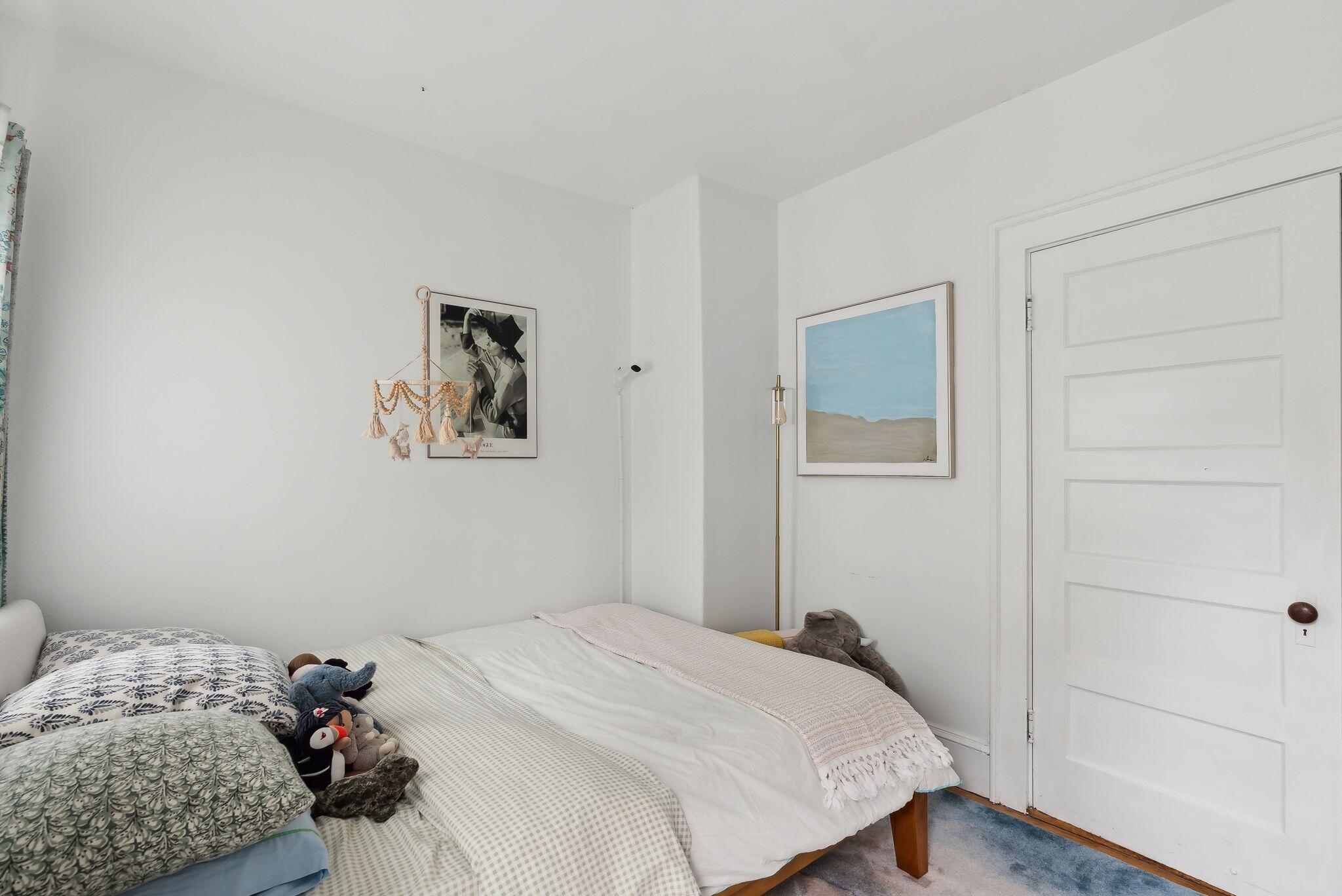 1168 Washington Street Bath ME 04530