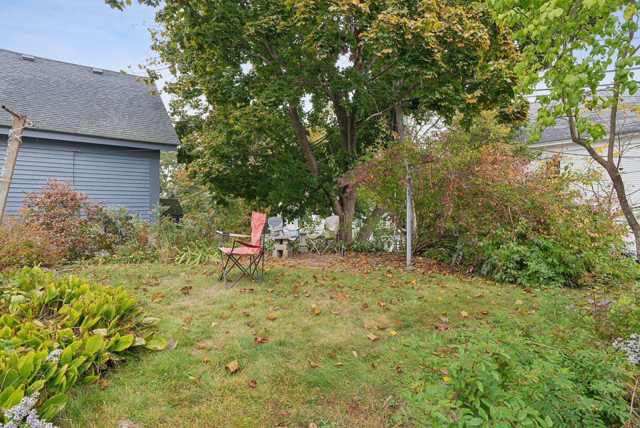 1168 Washington Street Bath ME 04530