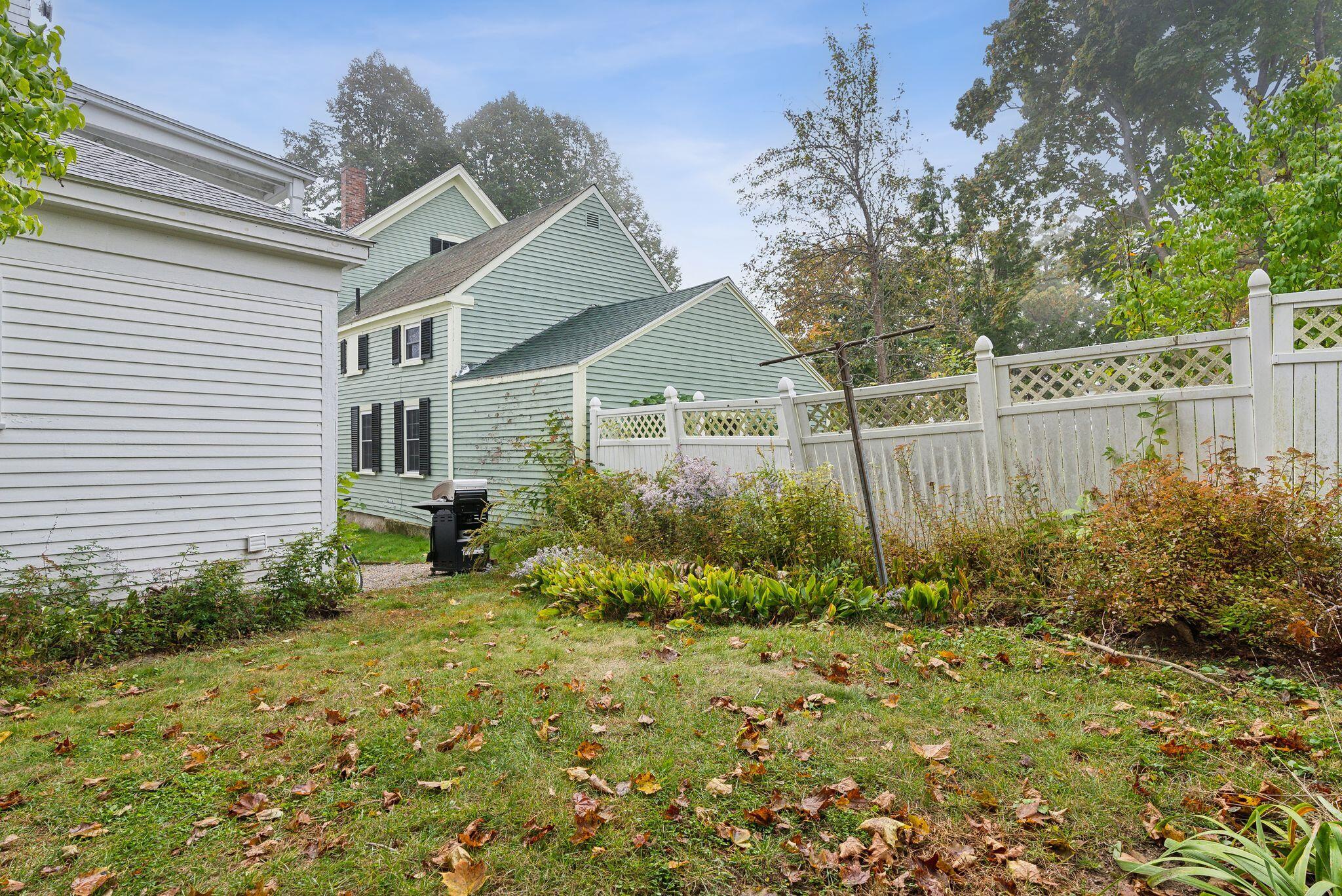 1168 Washington Street Bath ME 04530