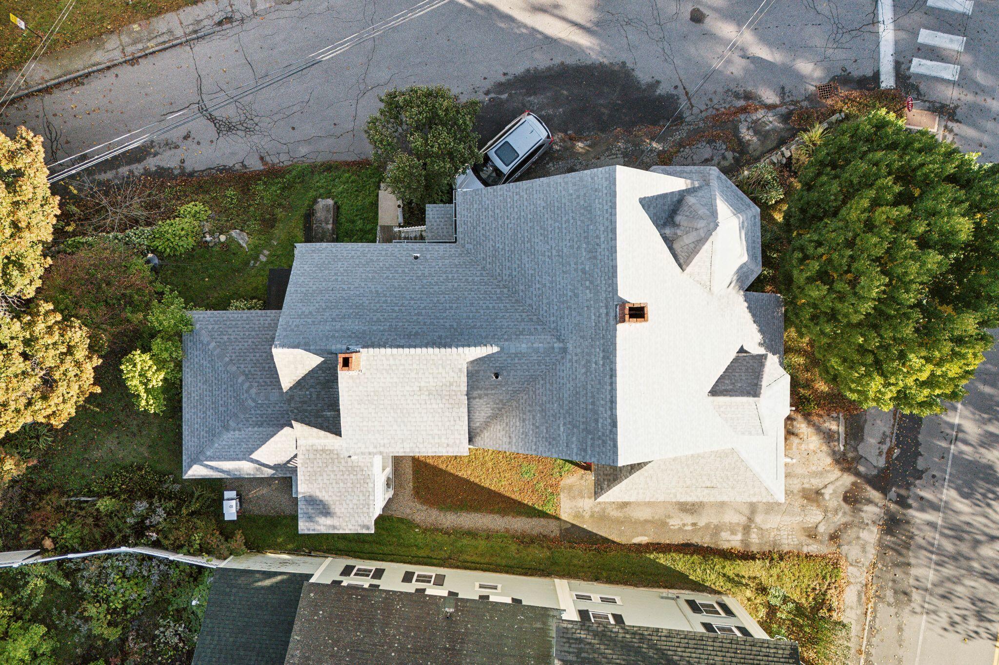 1168 Washington Street Bath ME 04530