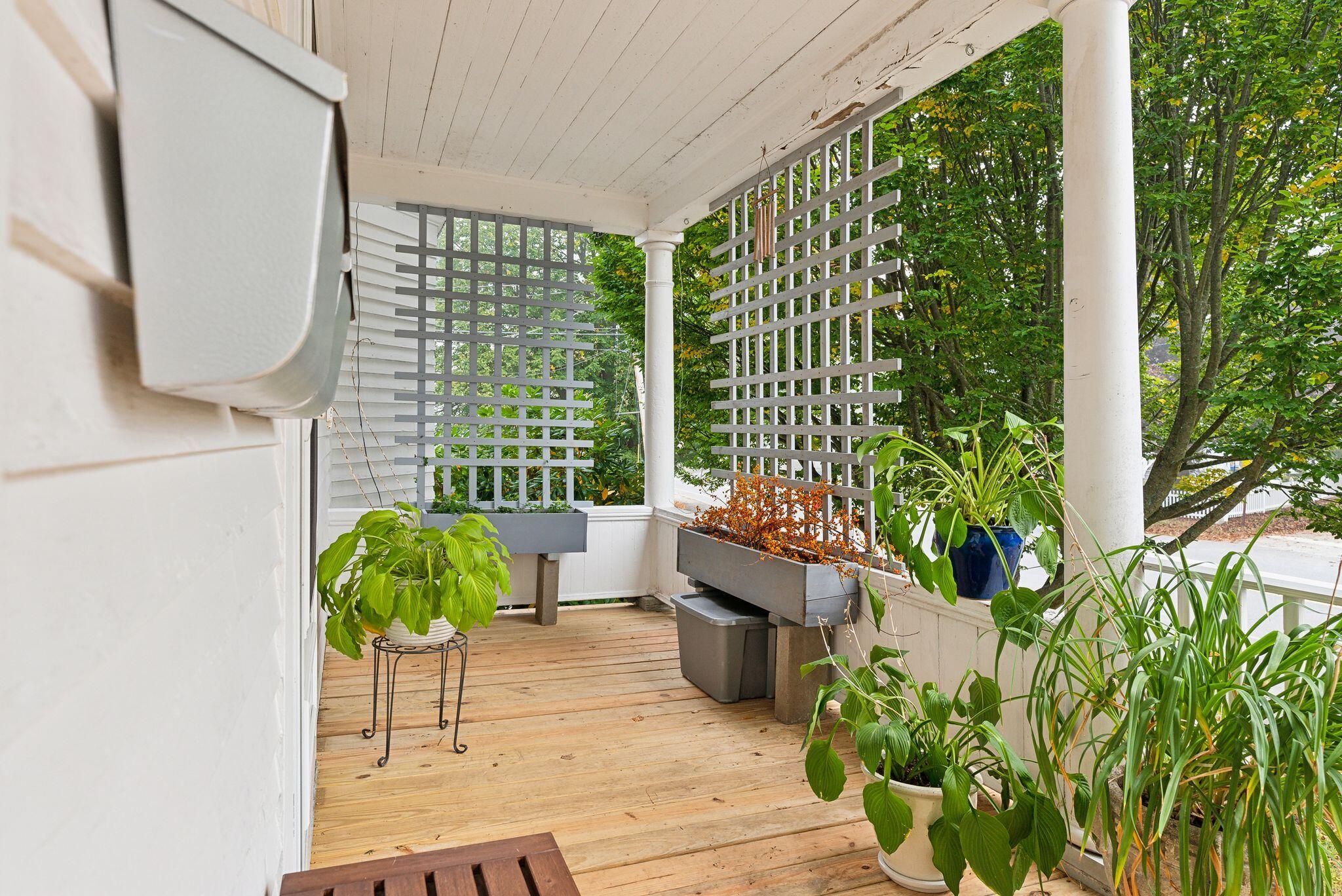 1168 Washington Street Bath ME 04530