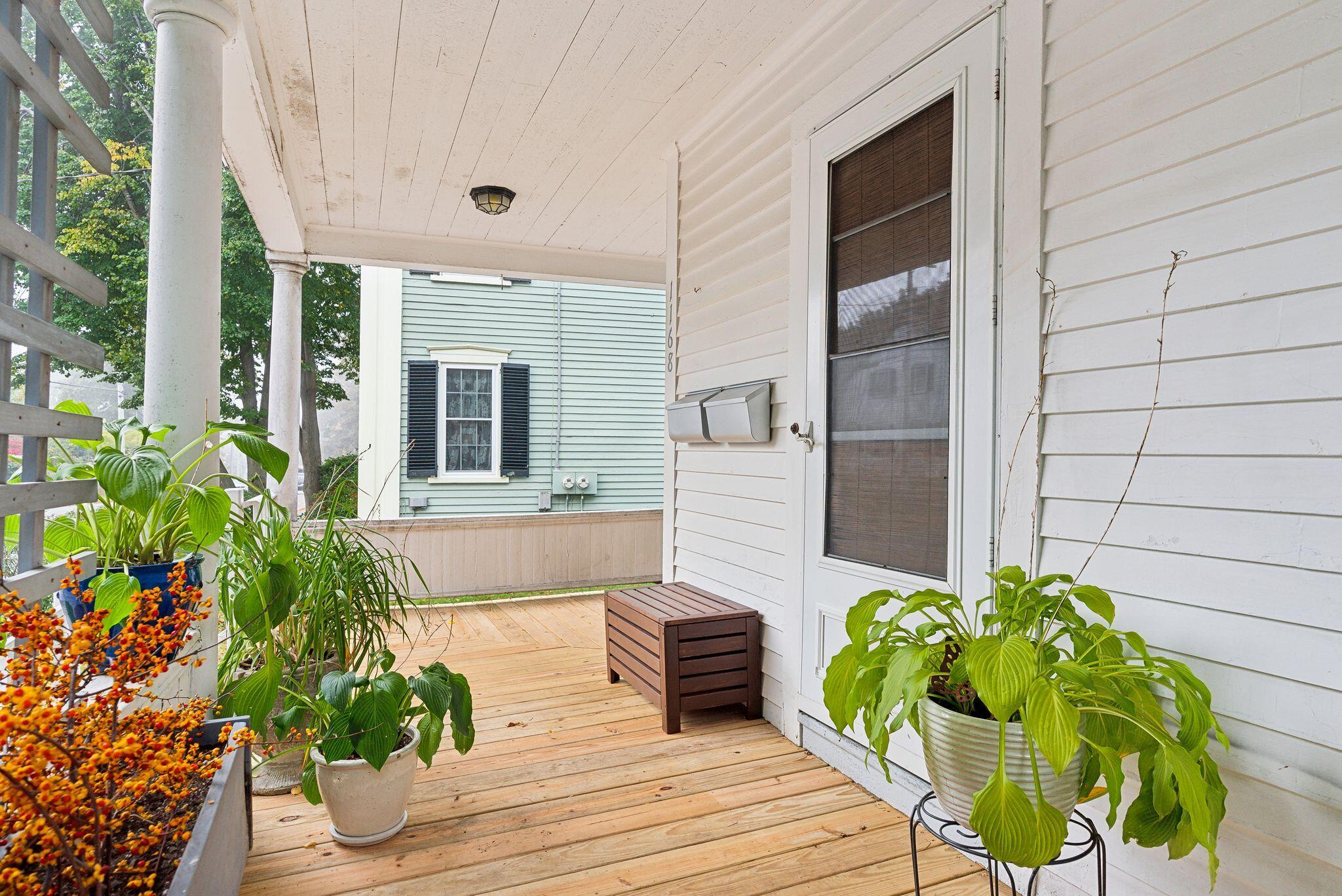 1168 Washington Street Bath ME 04530