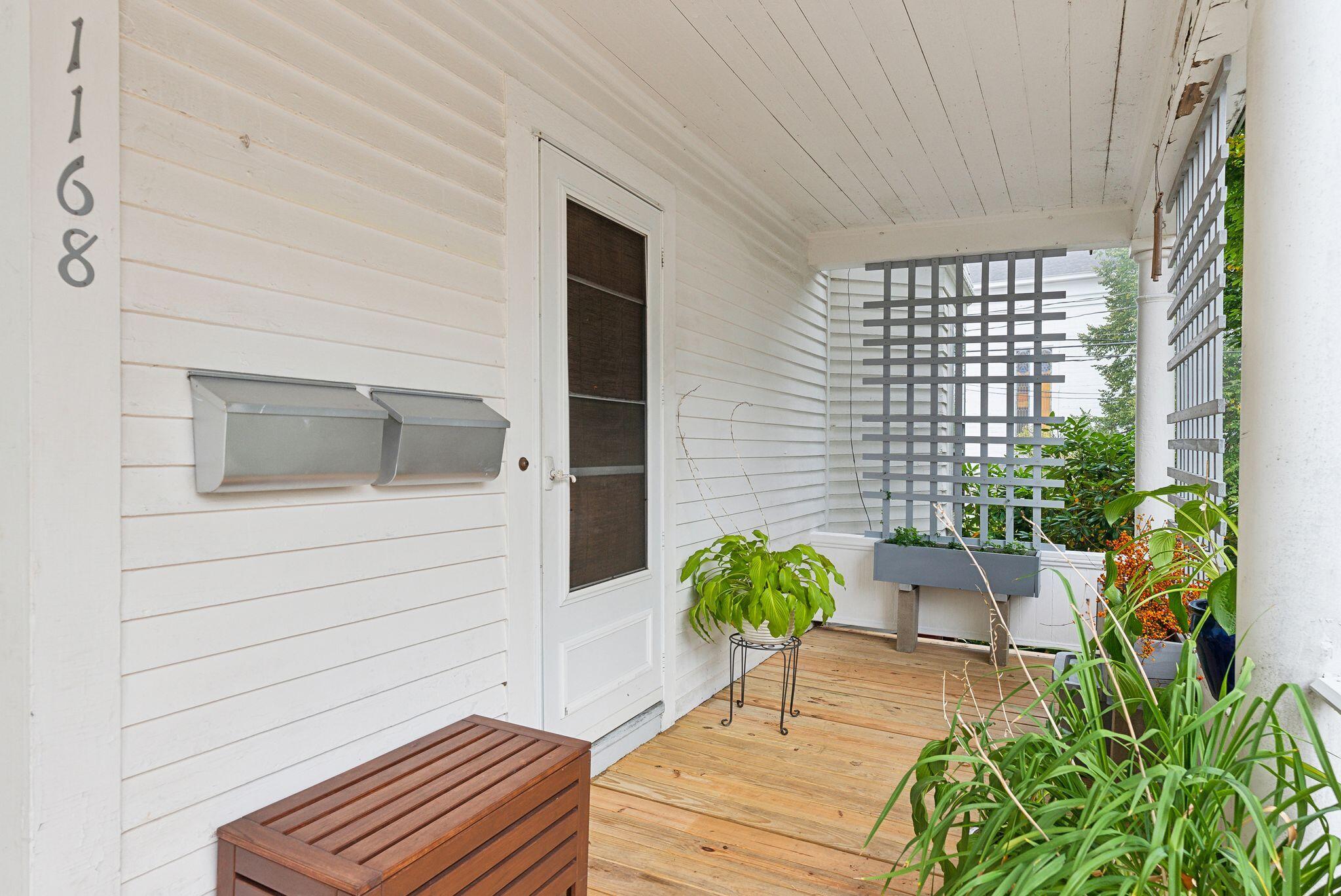 1168 Washington Street Bath ME 04530