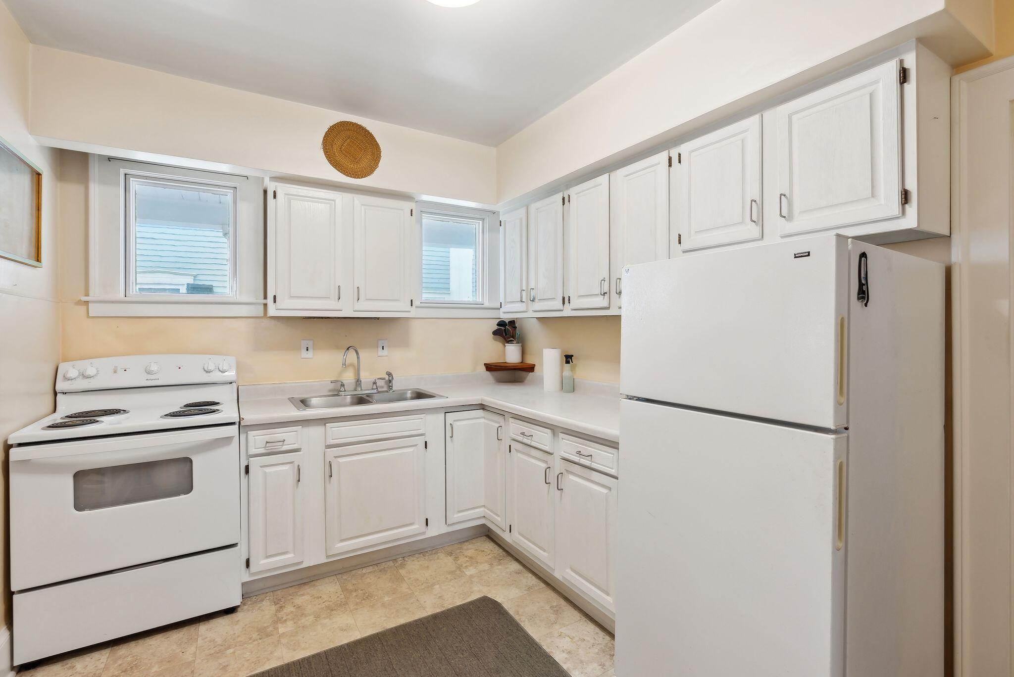 1168 Washington Street Bath ME 04530