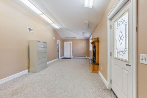 36 Silver Street Waterville ME 04901