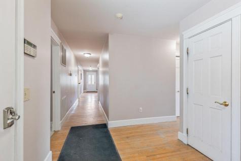 36 Silver Street Waterville ME 04901