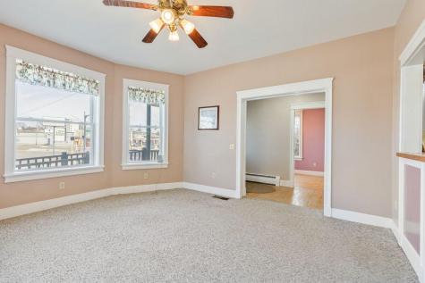 36 Silver Street Waterville ME 04901