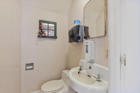 36 Silver Street Waterville ME 04901