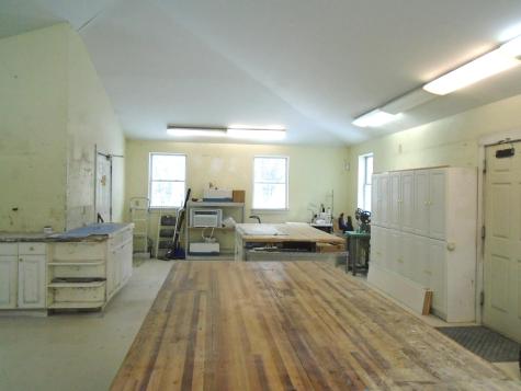 36 Silver Street Waterville ME 04901