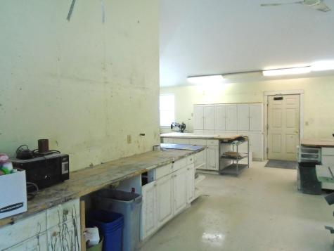 36 Silver Street Waterville ME 04901