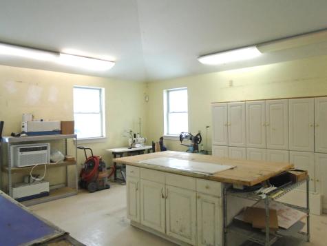 36 Silver Street Waterville ME 04901