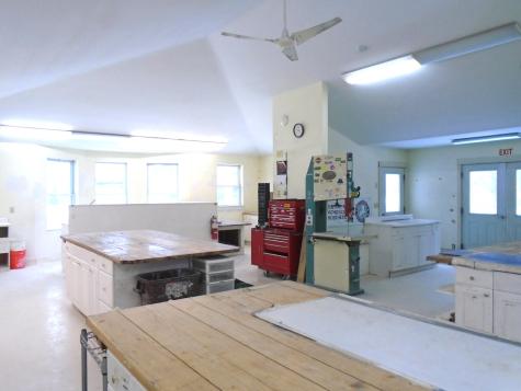 36 Silver Street Waterville ME 04901