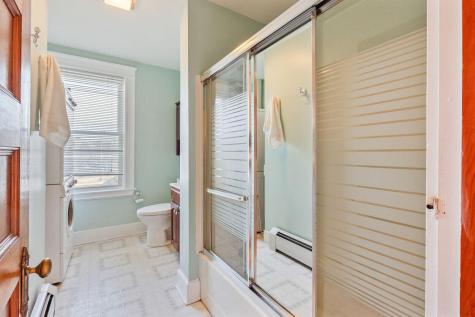 36 Silver Street Waterville ME 04901