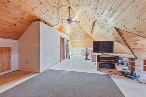 36 Silver Street Waterville ME 04901