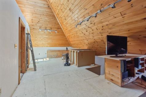 36 Silver Street Waterville ME 04901