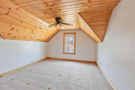 36 Silver Street Waterville ME 04901