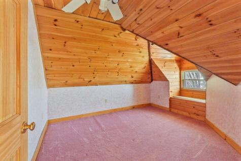 36 Silver Street Waterville ME 04901