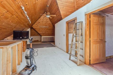 36 Silver Street Waterville ME 04901