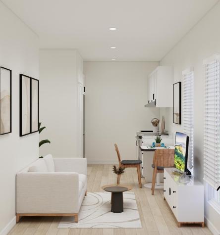 1 Firefly Street Portland ME 04101