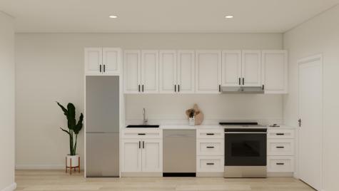 1 Firefly Street Portland ME 04101