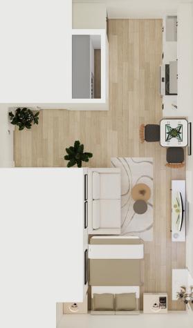 1 Firefly Street Portland ME 04101