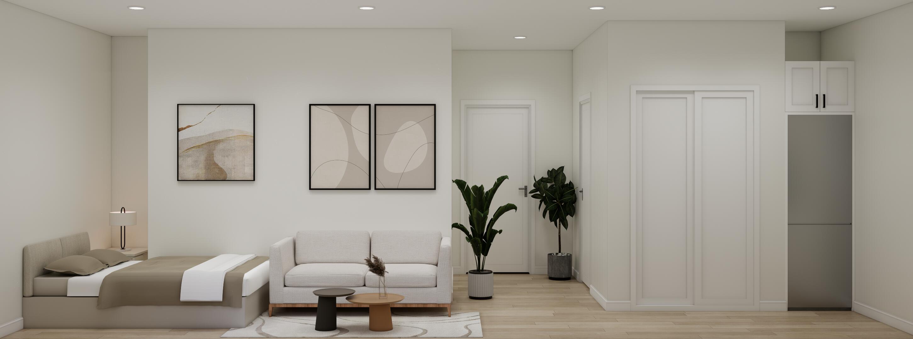 1 Firefly Street Portland ME 04101