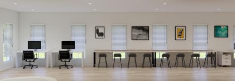 1 Firefly Street Portland ME 04101