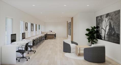 1 Firefly Street Portland ME 04101