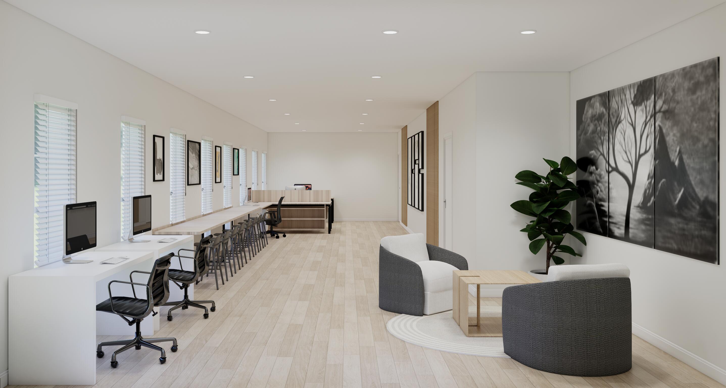 1 Firefly Street Portland ME 04101