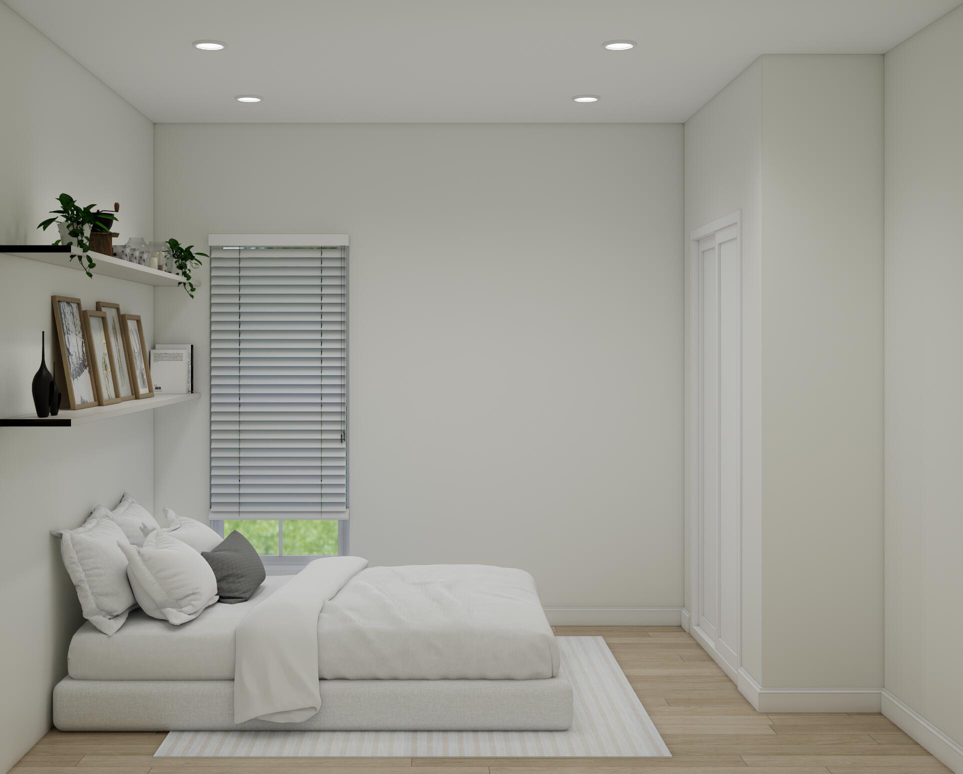 1 Firefly Street Portland ME 04101