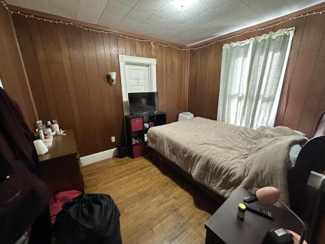 16 Walter Street Bangor ME 04401