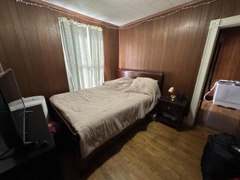 16 Walter Street Bangor ME 04401
