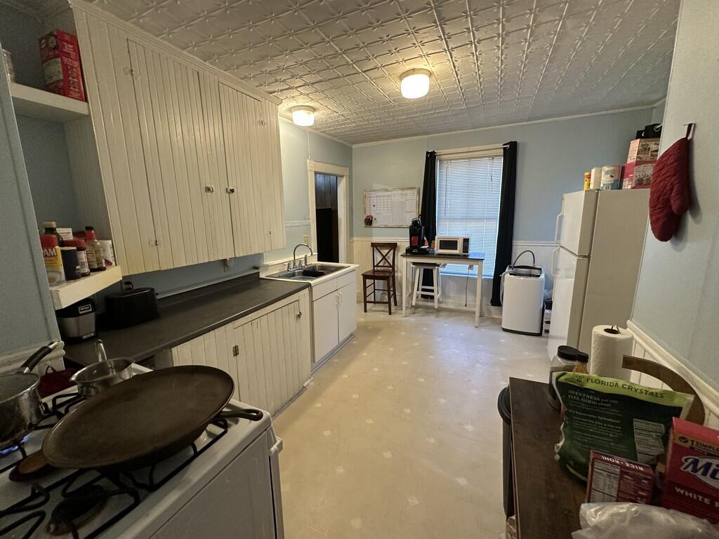 16 Walter Street Bangor ME 04401
