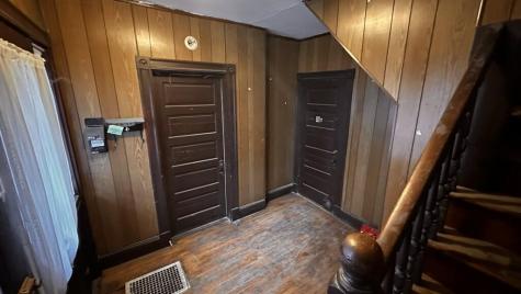 16 Walter Street Bangor ME 04401