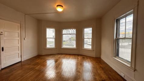 16 Walter Street Bangor ME 04401