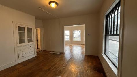16 Walter Street Bangor ME 04401