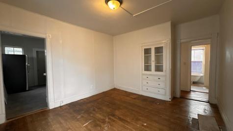 16 Walter Street Bangor ME 04401