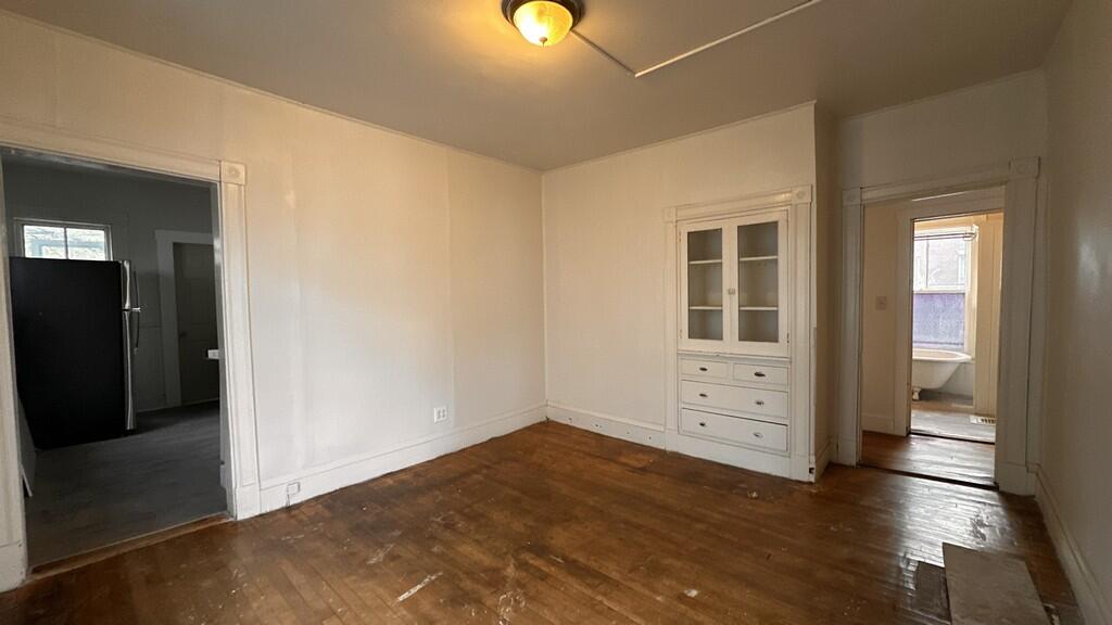 16 Walter Street Bangor ME 04401