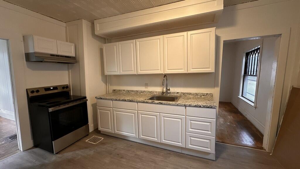 16 Walter Street Bangor ME 04401