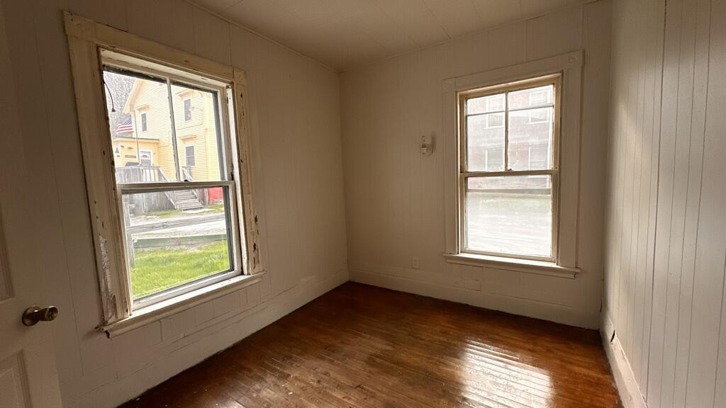 16 Walter Street Bangor ME 04401