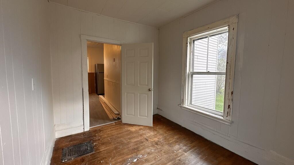 16 Walter Street Bangor ME 04401