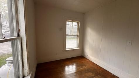16 Walter Street Bangor ME 04401