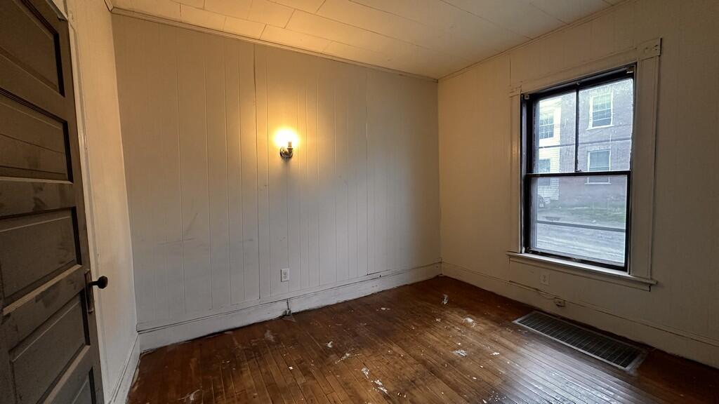 16 Walter Street Bangor ME 04401